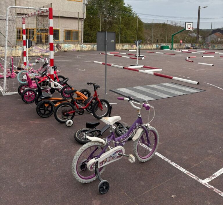 Mobility Educación Vial (5)