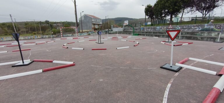 Mobility Educación Vial (7)