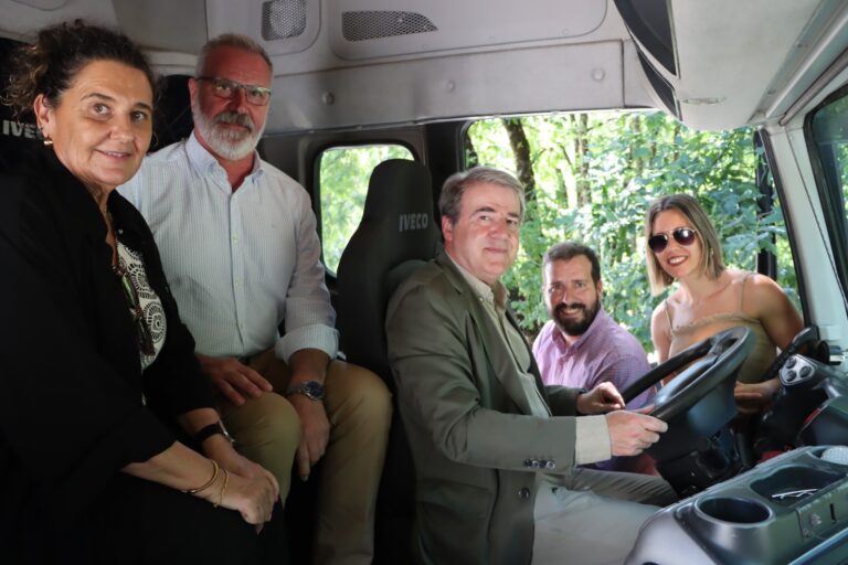 foto-autoescuelasourense1