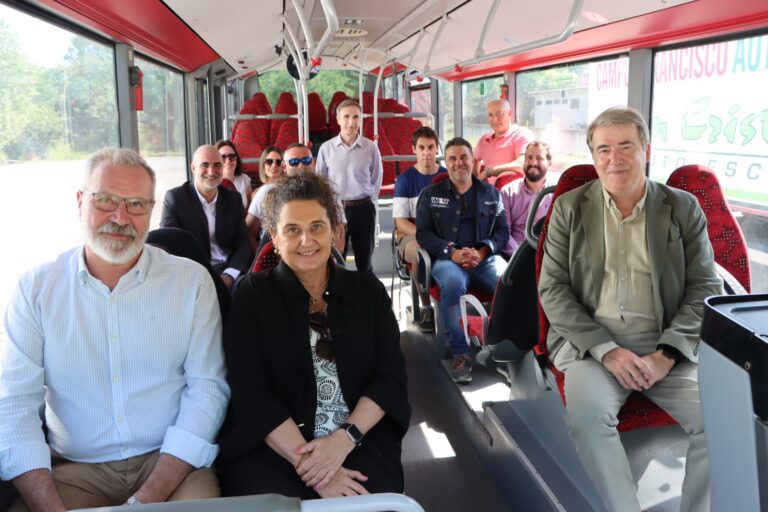 foto-autoescuelasourense3