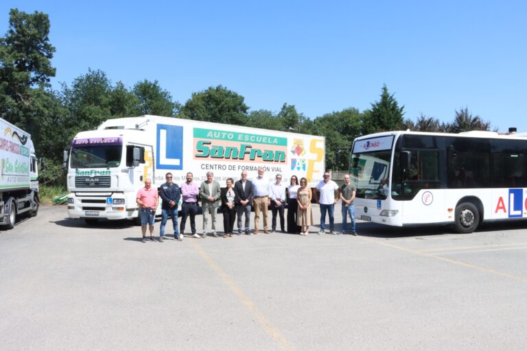foto-autoescuelasourense4